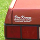 Illustration for article titled Nice Price Or Crack Pipe: Worlds Nicest 1981 Chevette For $8,995?